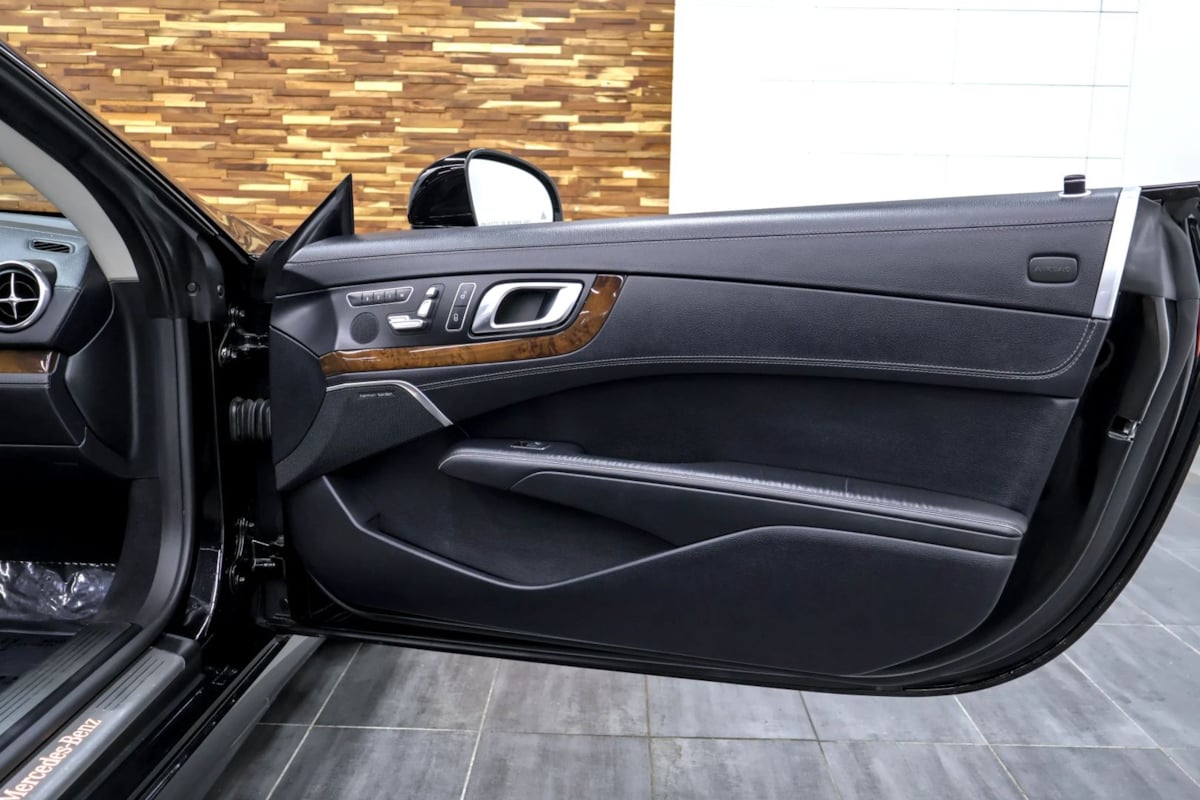 Image #33