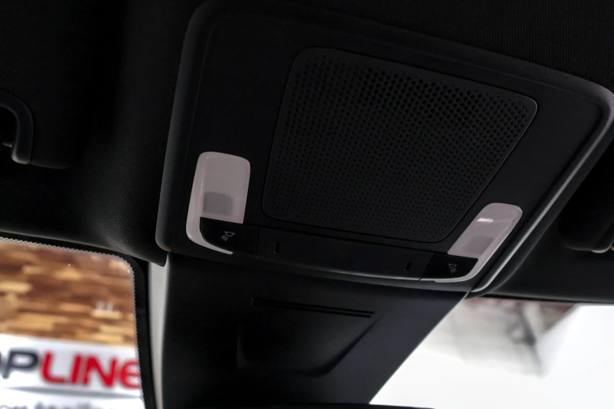 Honda Civic photo 25