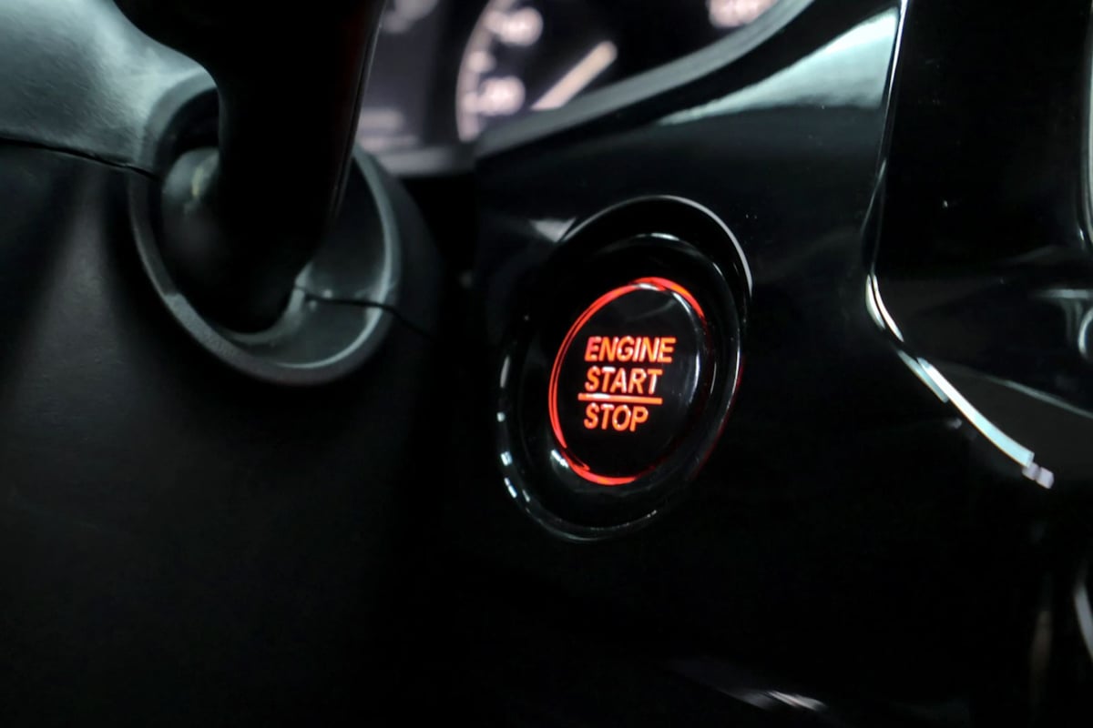 Honda Civic photo 26