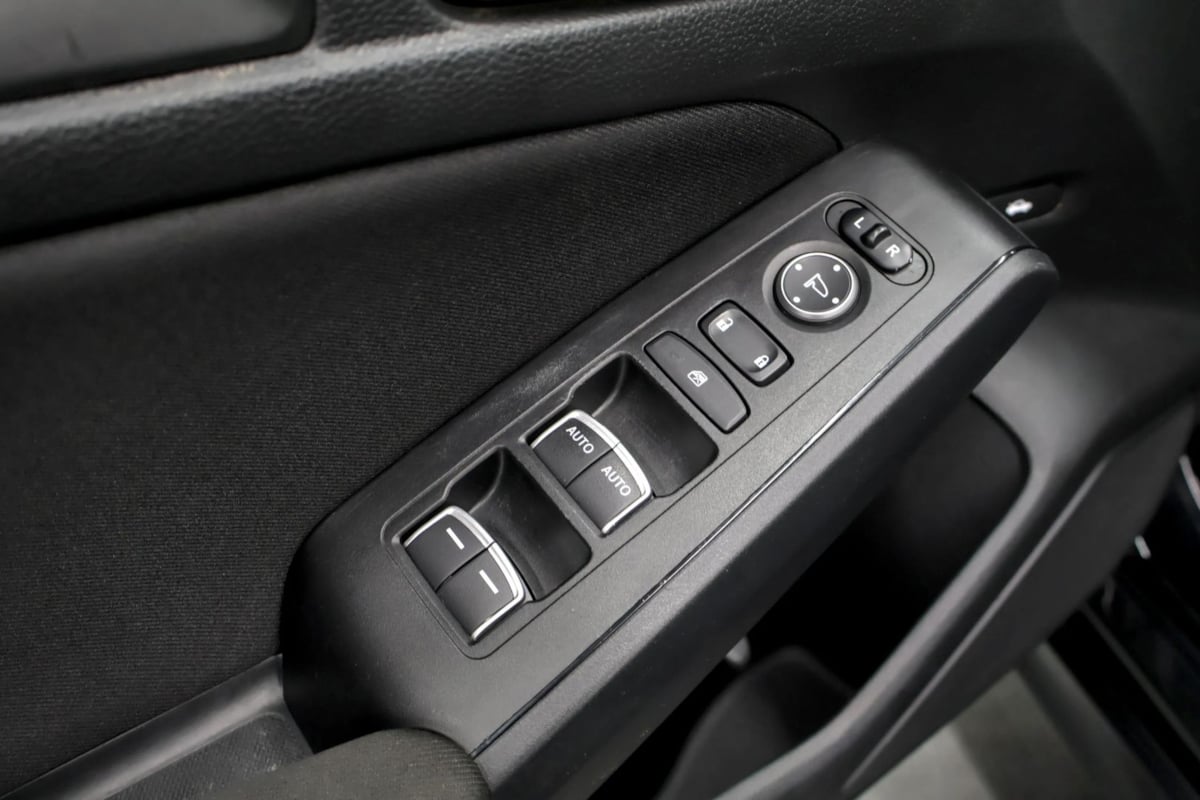 Honda Civic photo 33