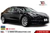 2018 Tesla Model 3 Long Range Battery