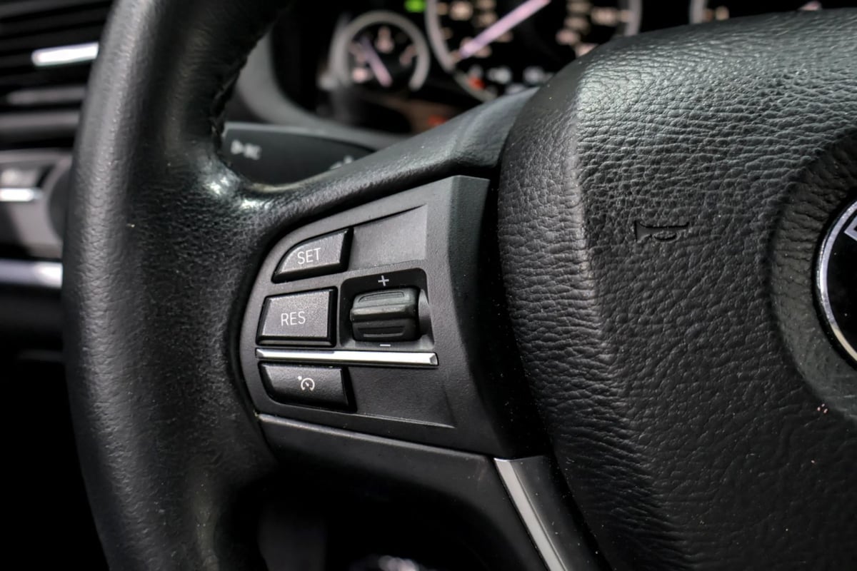 Photo 14 of this BMW X3