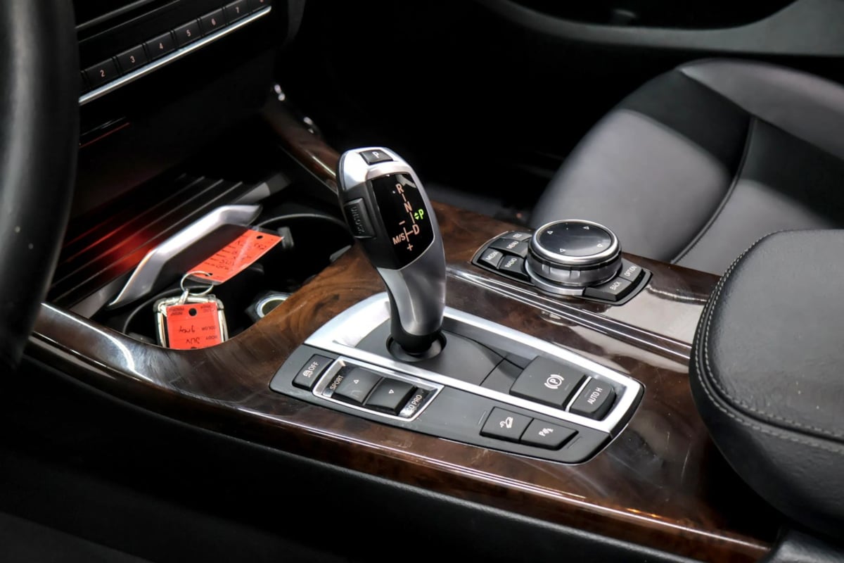 Photo 17 of this BMW X3