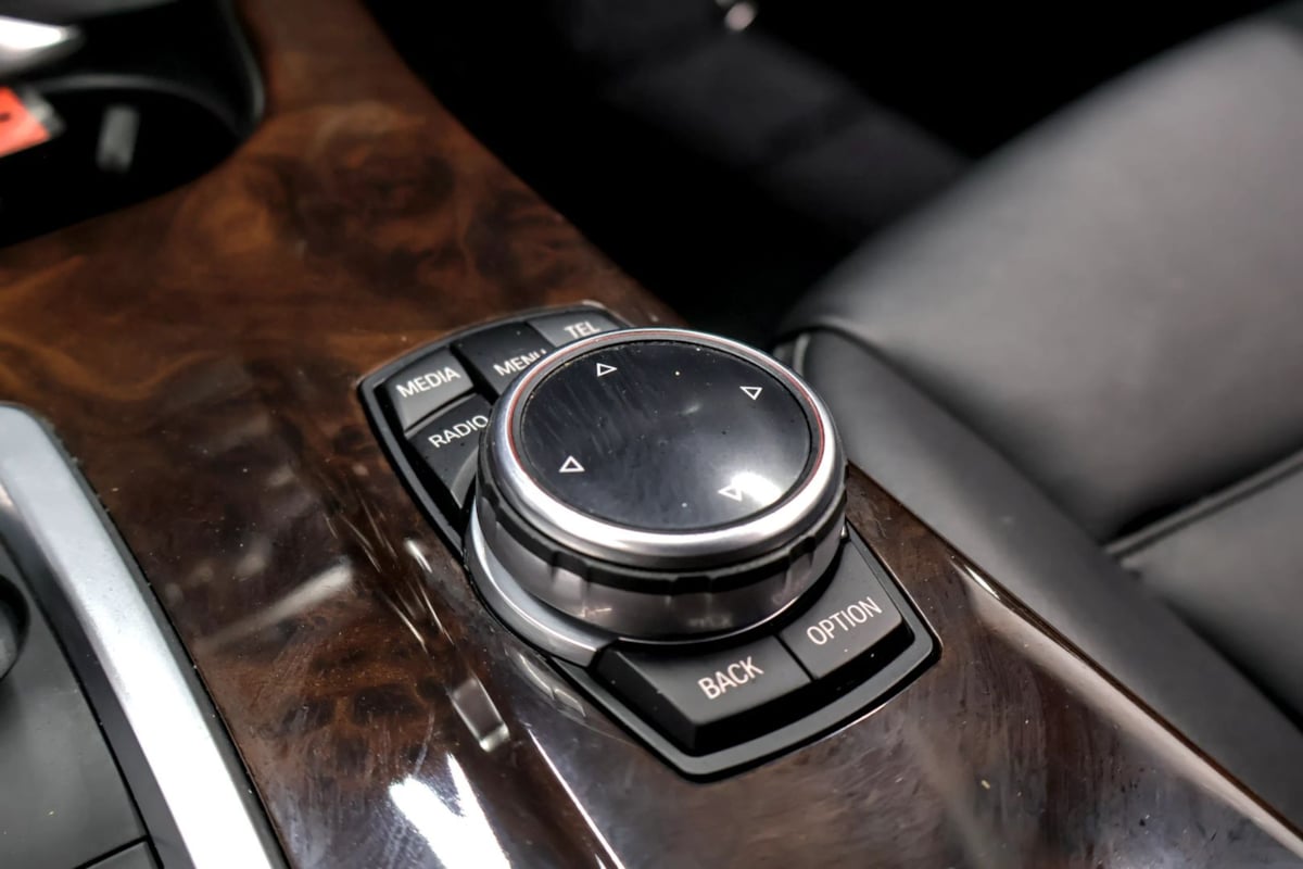 Photo 18 of this BMW X3