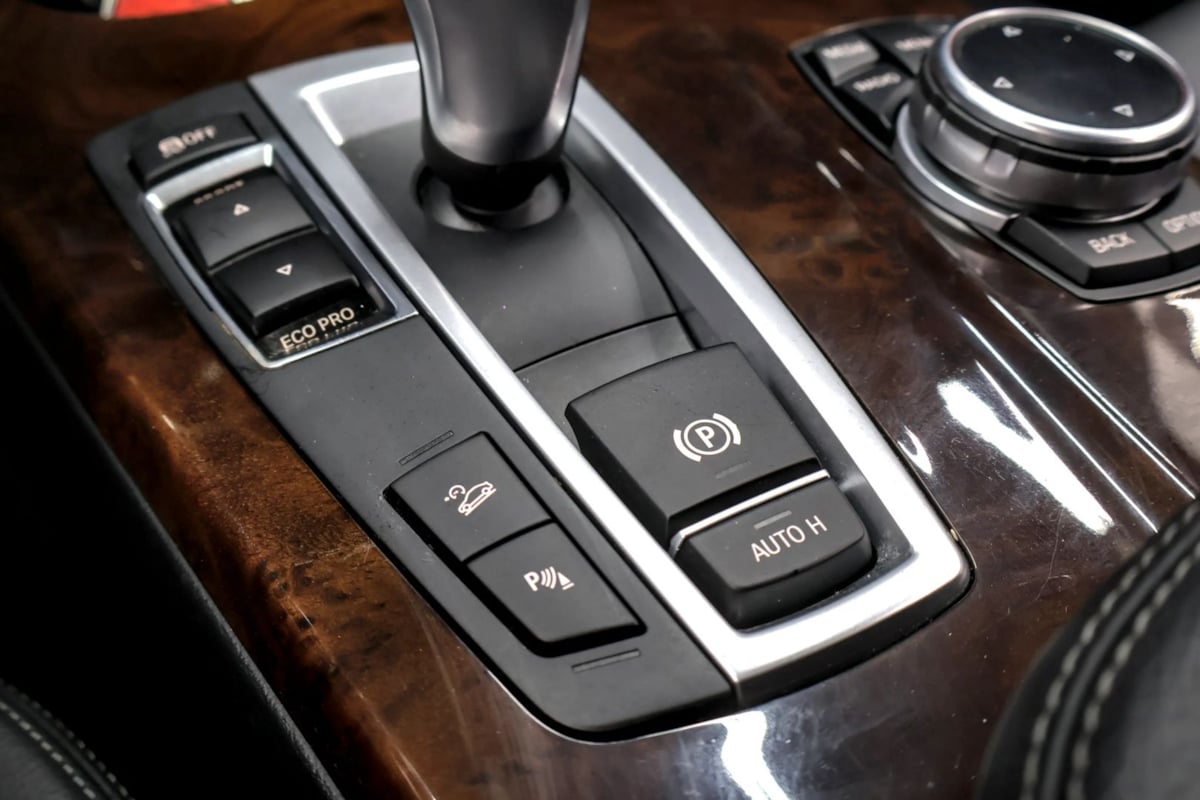 Photo 19 of this BMW X3