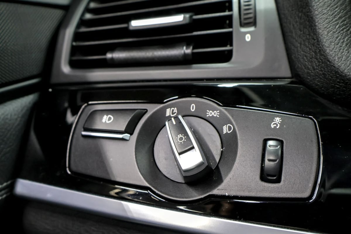 Photo 23 of this BMW X3