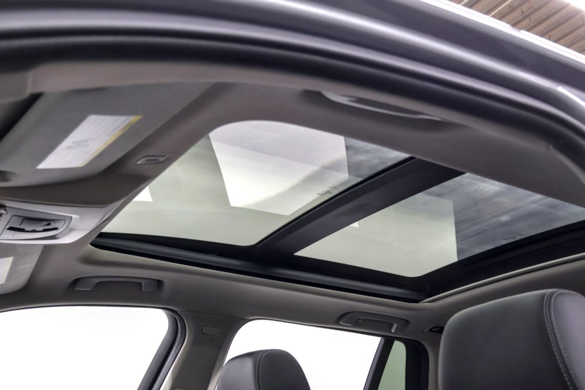 Photo 24 of this BMW X3