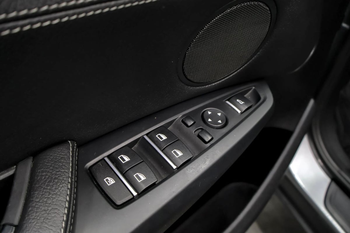 Photo 32 of this BMW X3