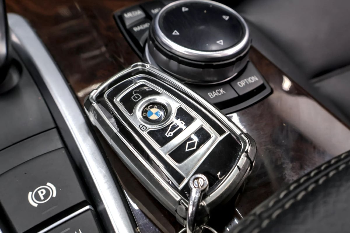 Photo 45 of this BMW X3