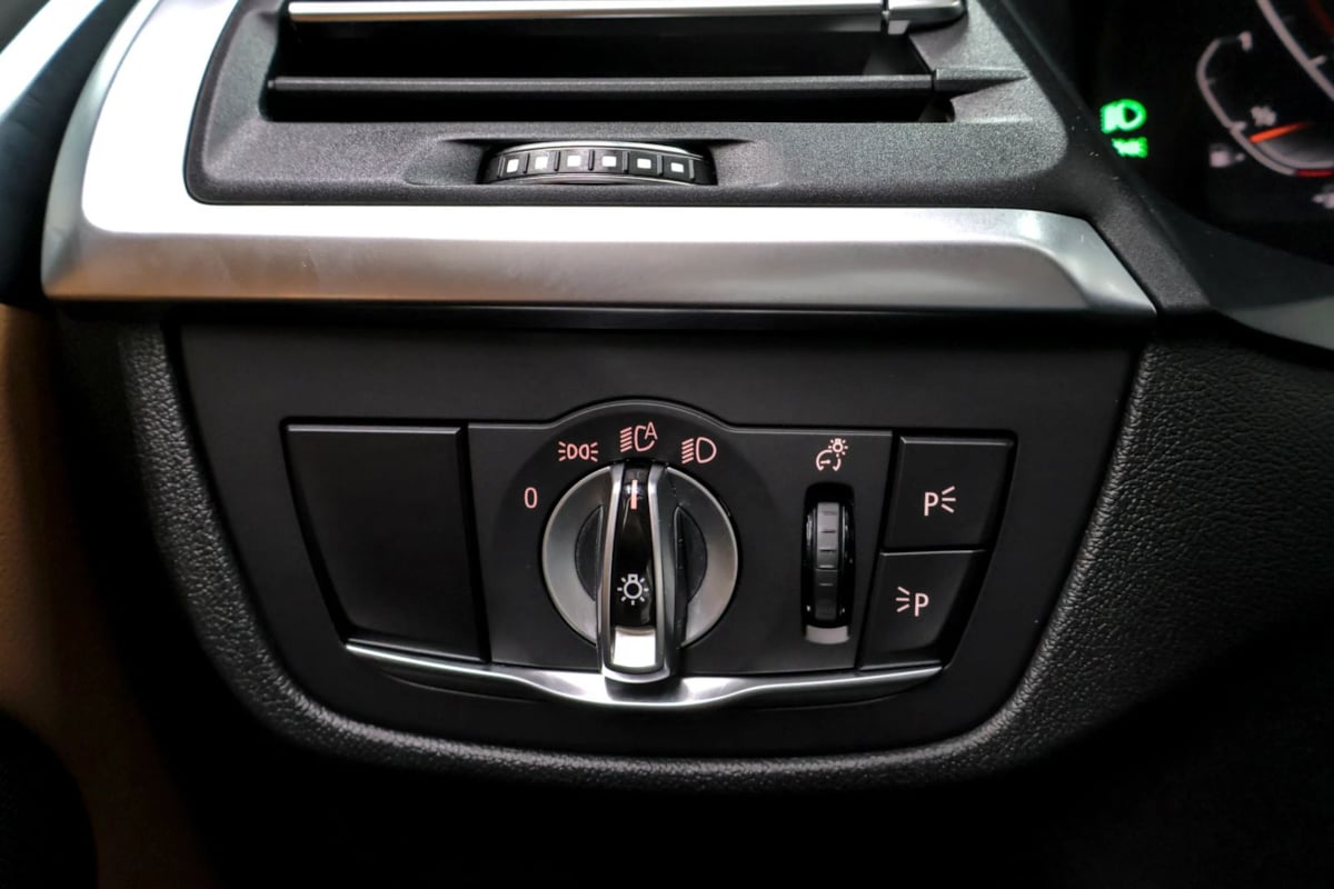 Photo 25 of this BMW X3