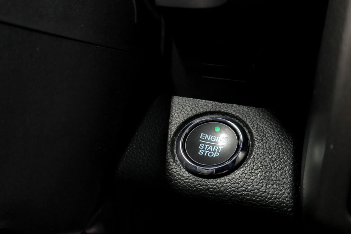 Photo 24 of this Ford Expedition