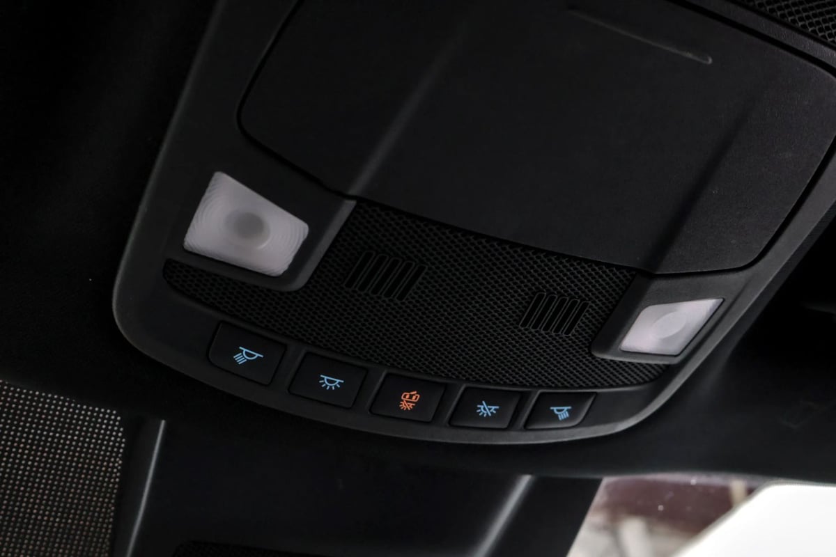 Photo 26 of this Ford Expedition