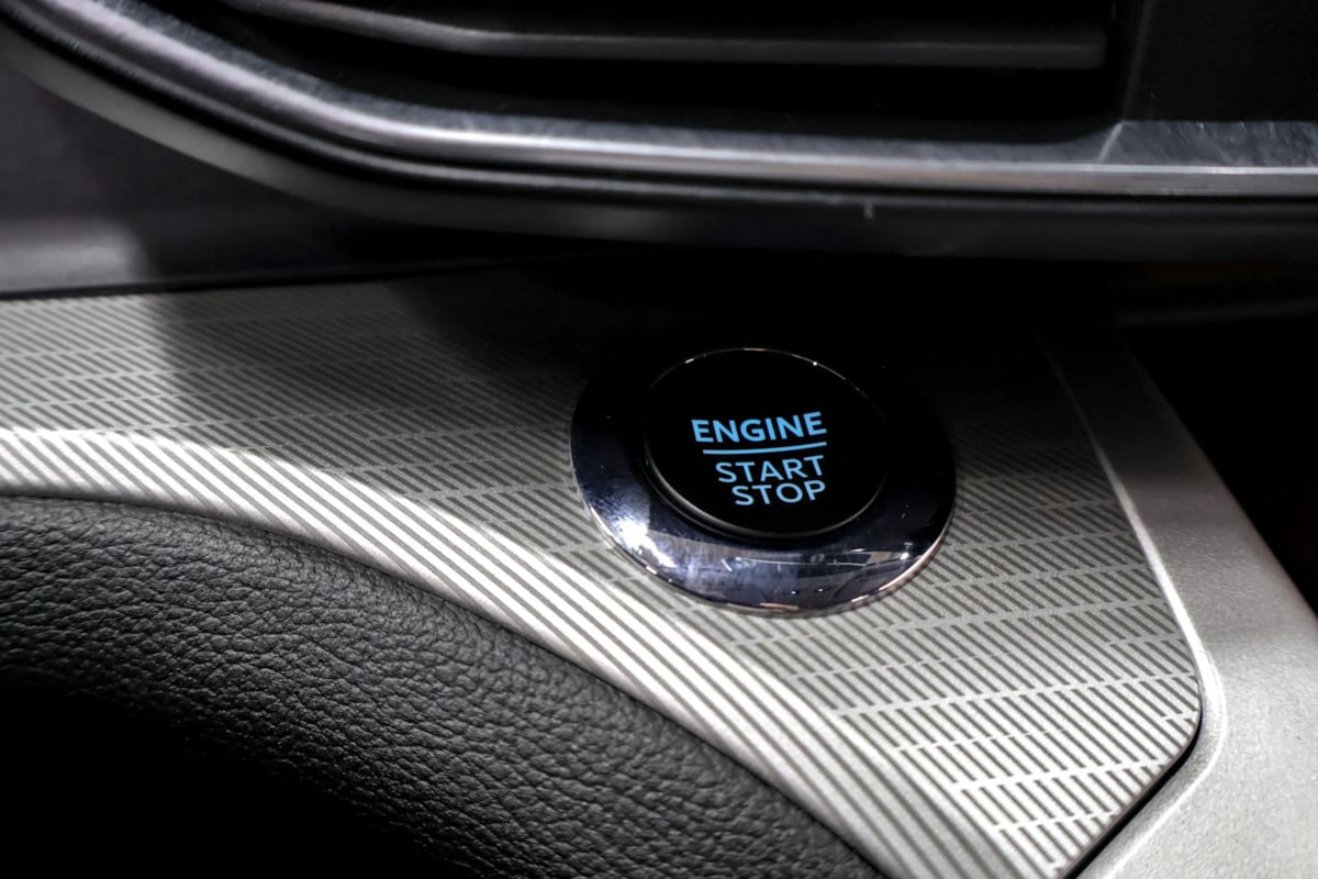 Photo 21 of this Ford Explorer