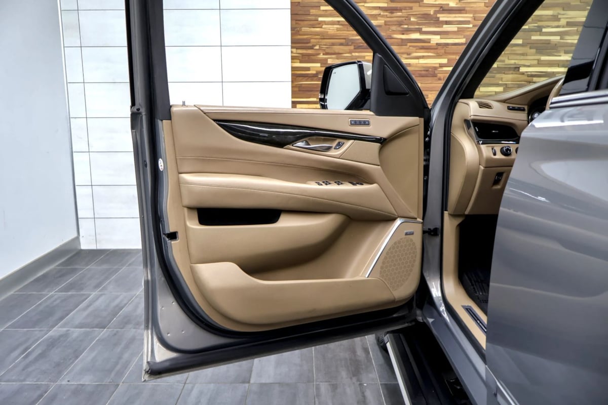 Image #37