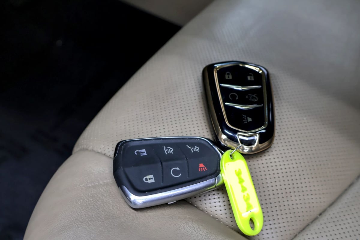 Image #49