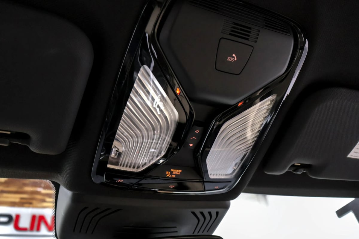 Photo 25 of this BMW X3