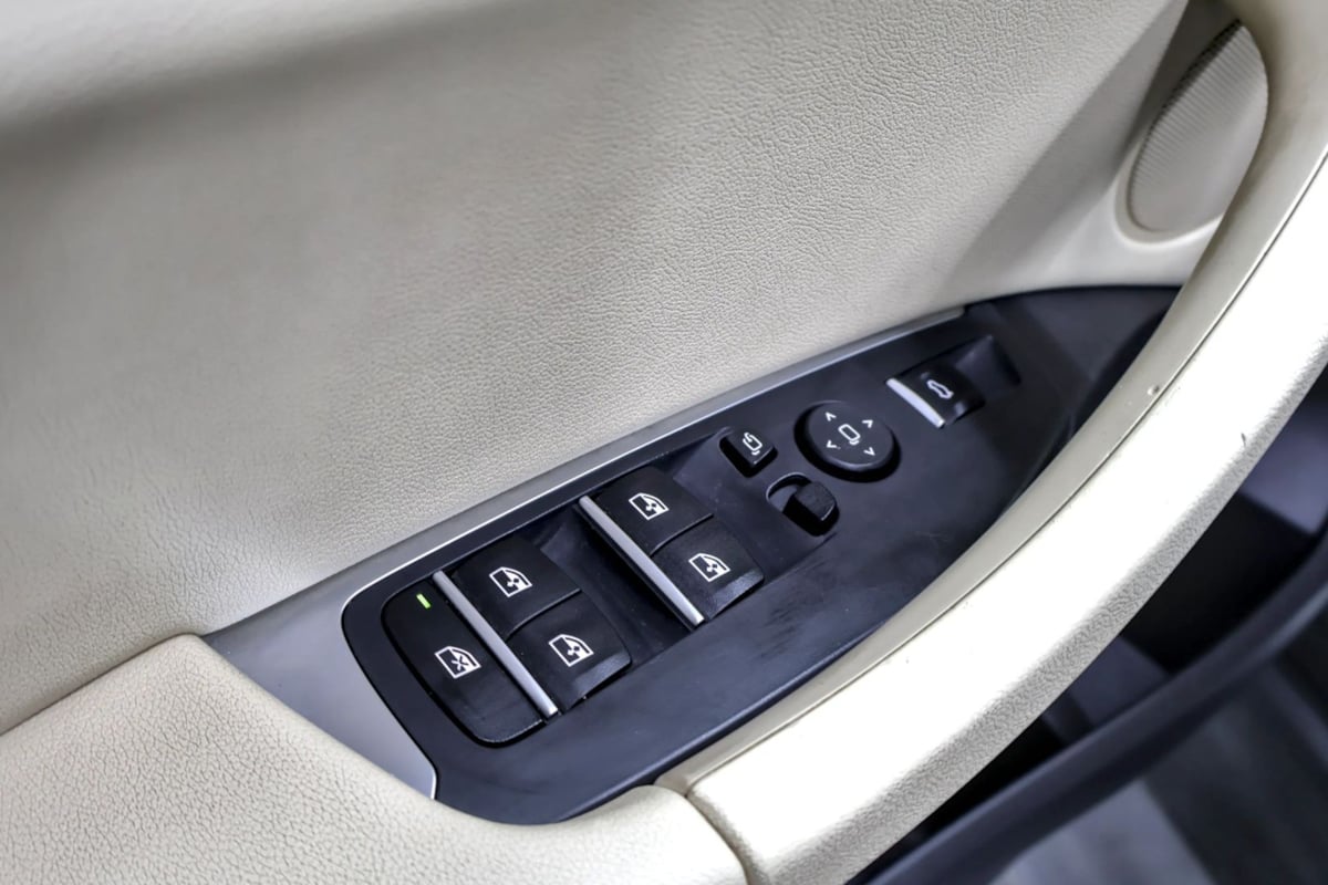 Photo 34 of this BMW X3