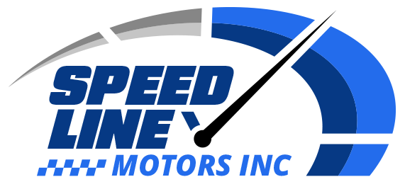 Speed Line Motors