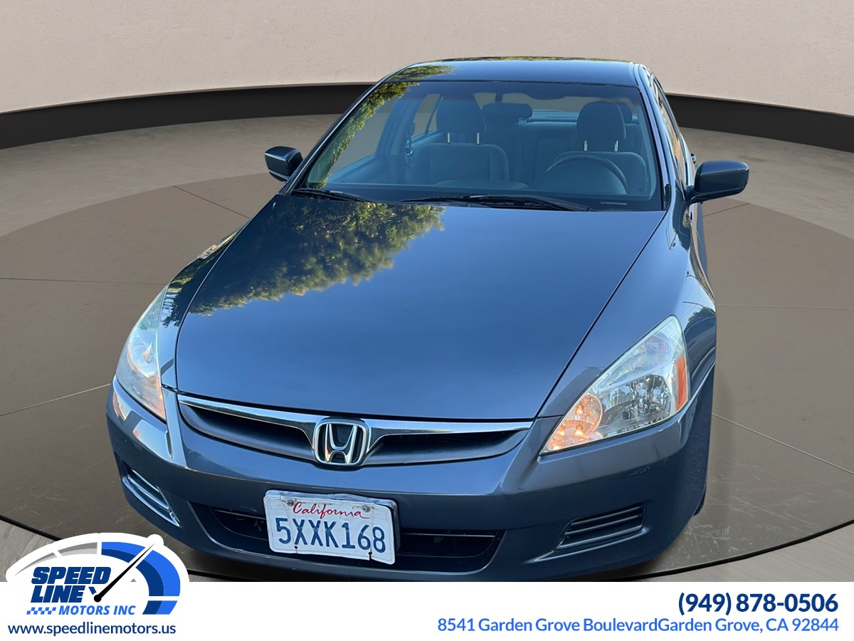 その他 Blue Ramblin 6g7v4d0 $_57.JPG?set_id=8800005007