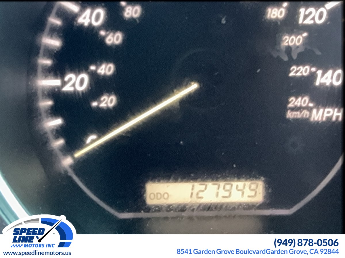 2009 Lexus RX 350 photo 14