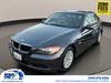 2006 BMW 3 Series 325i