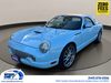 2003 Ford Thunderbird Deluxe