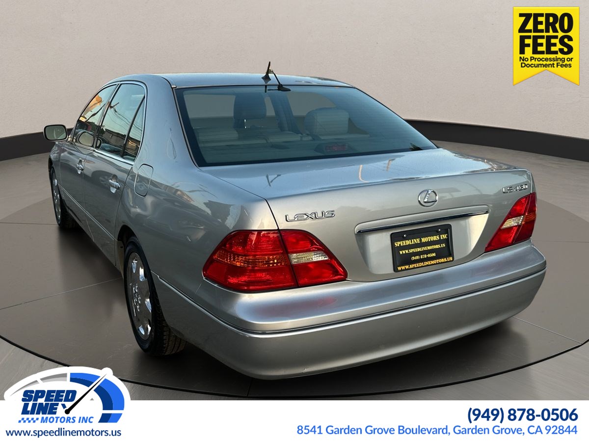 Image #5