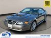 2004 Ford Mustang GT Premium