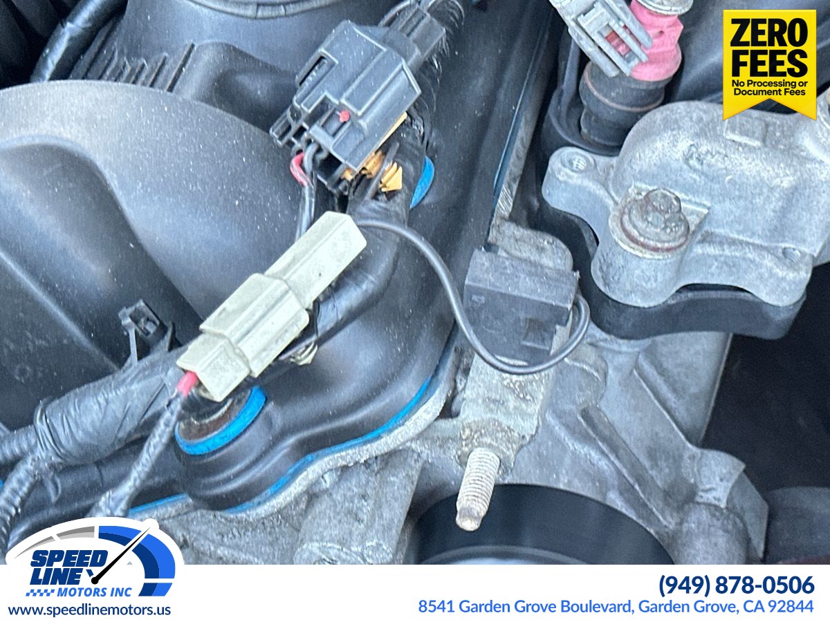 Image #15