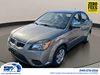 2011 Kia Rio LX