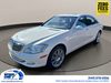 2009 Mercedes-Benz S550 4MATIC Sedan