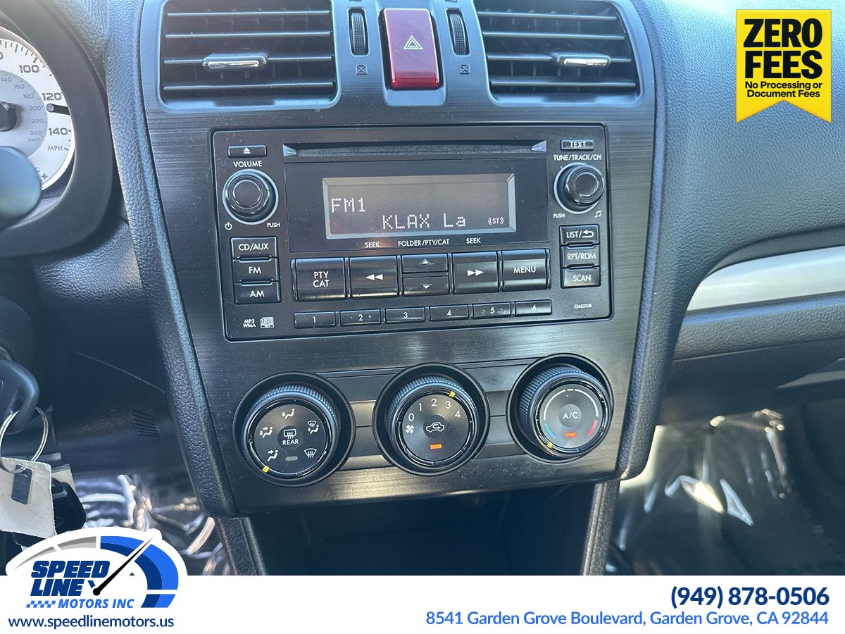Image #12