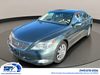 2007 Lexus LS 460 