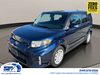 2014 Scion xB Release Series 10.0