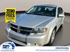 2008 Dodge Avenger R/T