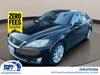 2009 Lexus IS 250 Sport