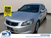 2009 Honda Accord Sedan EX