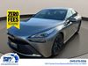 2023 Toyota Mirai Limited