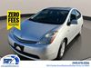 2006 Toyota Prius 
