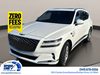 2023 Genesis GV80 
