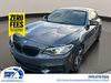2014 BMW 2 Series M235i
