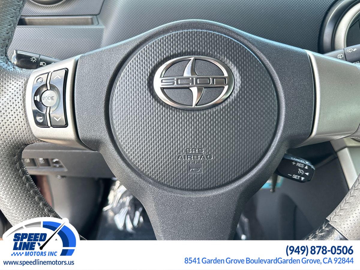 Image #16