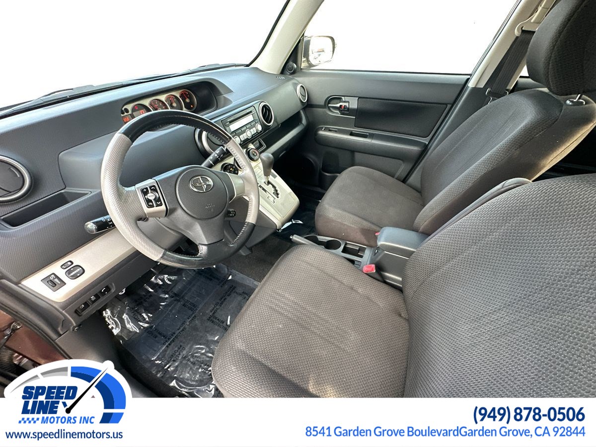 Image #12