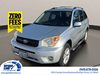 2005 Toyota RAV4 