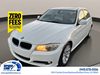 2011 BMW 3 Series 328i