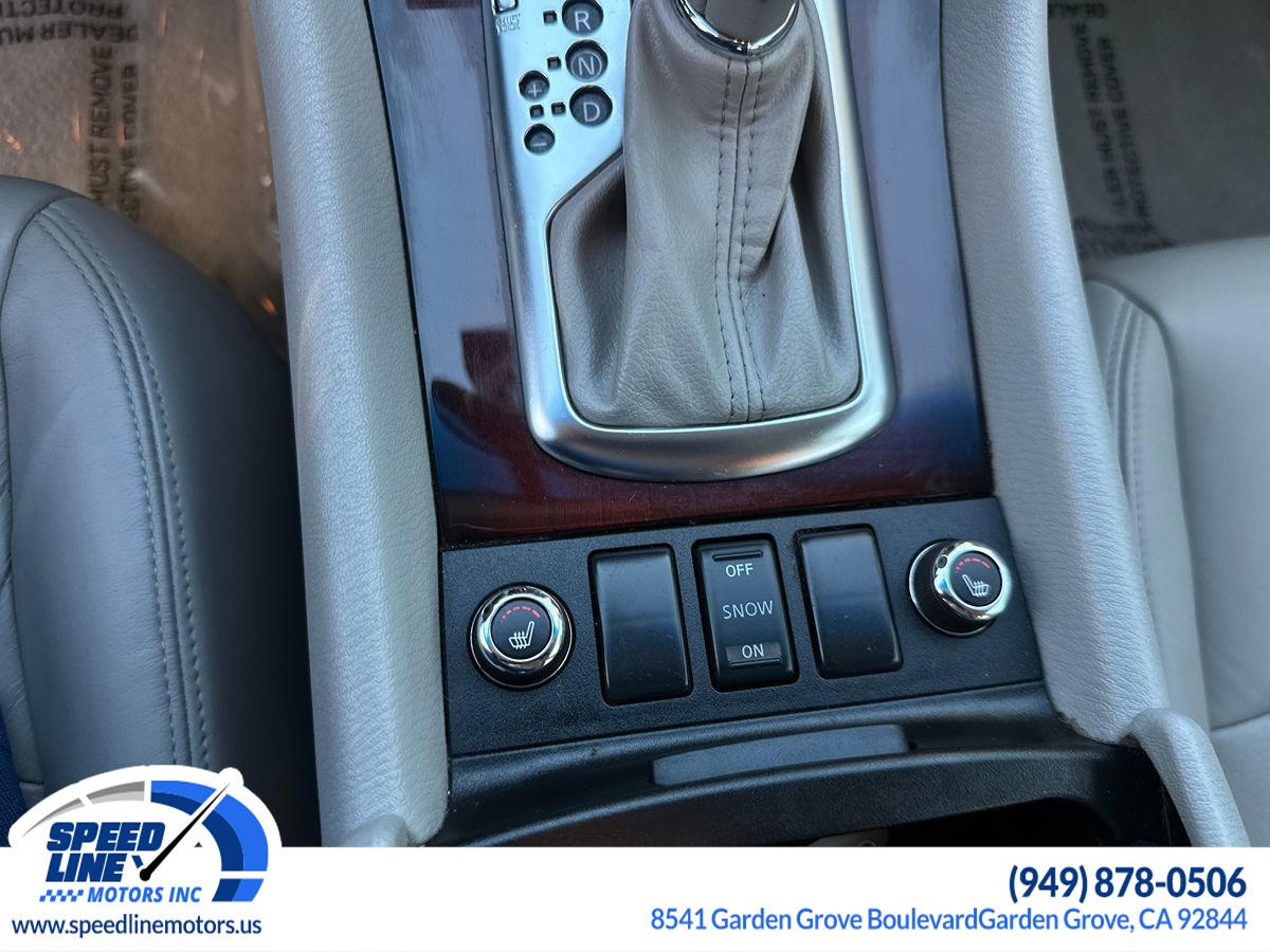 Image #14