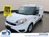 2022 Ram ProMaster City Cargo Van Tradesman