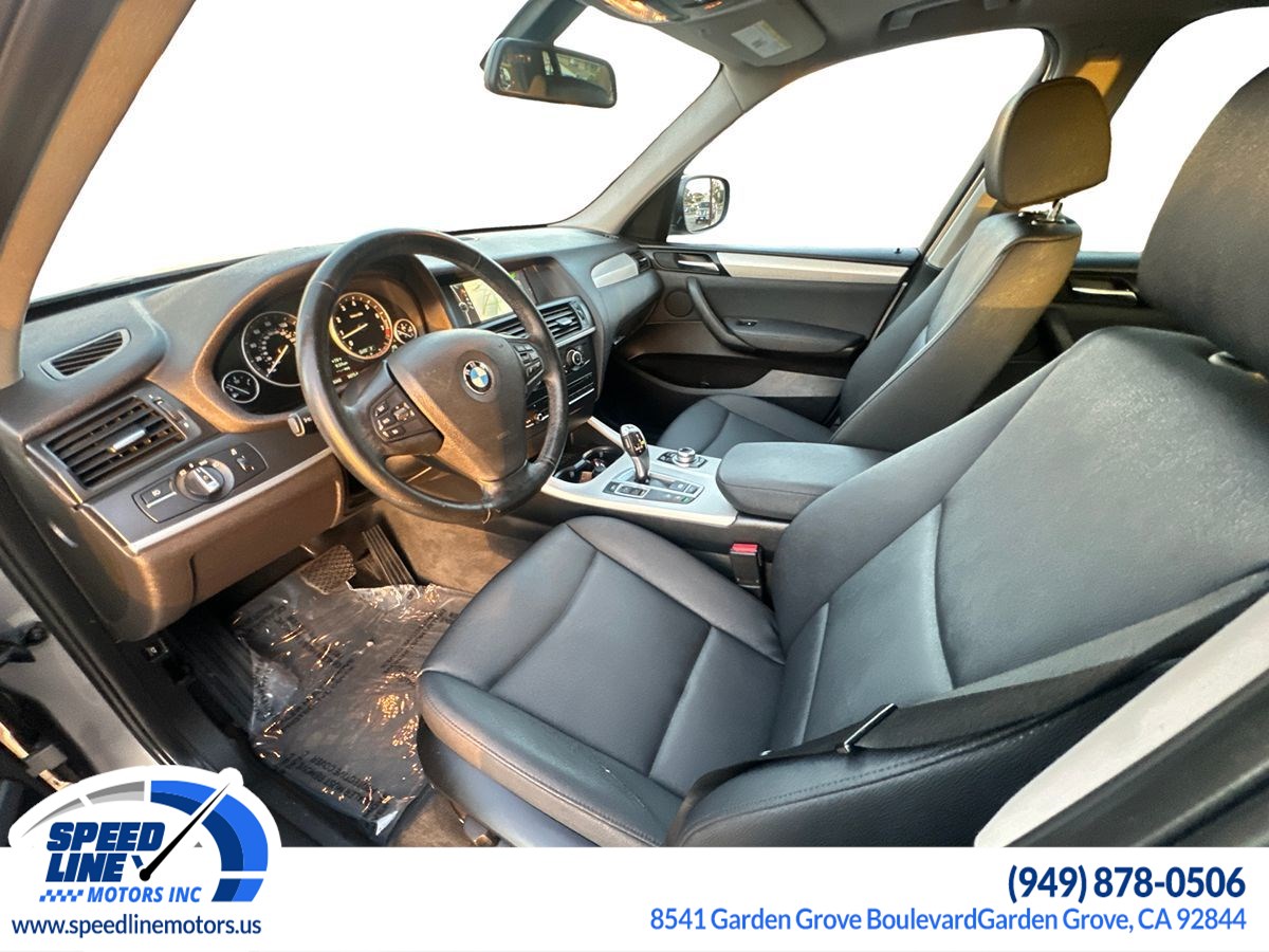 Image #11