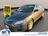 2011 Toyota Camry XLE