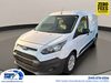 2018 Ford Transit Connect Van XL